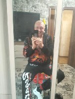 Разное объявление но. 3489370: Возьму замуж зоофилку