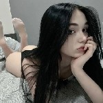 Интим-девушки, индивидуалки объявление но. 3627256: Оля 89883623193