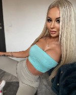 Интим-девушки, индивидуалки объявление но. 3756408: Пылкая крошка с прекрасной фигуркой,  медовой киской.  Безотказная любовница исключительно для тебя.  .  .  Позвони мне.