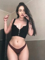 Интим-девушки, индивидуалки объявление но. 3411527: Настя 8 917 141-91-15