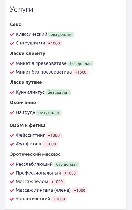 Интим-девушки, индивидуалки объявление но. 4194142: INDI♥️Ярослава,  сисечки тройка,  сососки стоячие 🍨В программе классика,  оральные ласки,  минет,  массаж.  КУНИ в подарок!😋+7(995) 304-12-66