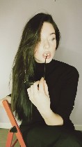 Интим-девушки, индивидуалки объявление но. 4344118: Юлия +79014730153☑️✅✴️