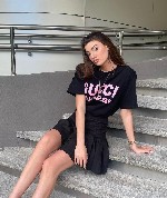 Эскорт-агентства, салоны объявление но. 4364394: Диана 💋🔞🍌