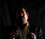 Ищу партнера, инвестора объявление но. 4411124: Писатель-призрак