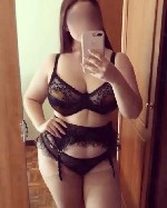 Девушка, ищу парня объявление но. 3510175: Сниму напряжение,  подниму настроение!