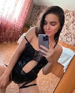 Интим-девушки, индивидуалки объявление но. 3591809: Вика 89044234171