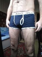 Ищу активную стройную девушку до 35 лет отлизать ей нежно и долго! Секретно и тайно! Без секс траха.  Подходящее место есть.  Можно у меня в машине.  Юг Москвы.  С меня 2500 ₽.  Я адекватный,  чистопл ...