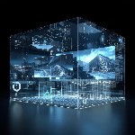 Mramoure — инновационная компания,  специализирующаяся на создании виртуальных решений на базе VR (виртуальной реальности) для различных отраслей бизнеса.  

С помощью реалистичных иммерсивных VR-ту ...