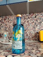 Интим-девушки, индивидуалки объявление но. 4392684: Реально Новенькая +7 996 499 34 17 ! 5000.  Мне 29.  +79964985872 Элегантна и воспитана.  УМЕЮ все!!!!!!!