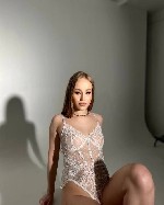 Интим-девушки, индивидуалки объявление но. 3463472: Премиальный отдых для избранных ДЕШЕВО