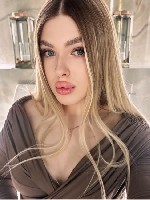 Интим-девушки, индивидуалки объявление но. 4332756: Лолита ✓