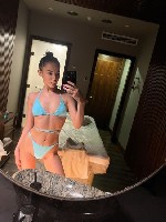 Интим-девушки, индивидуалки объявление но. 3441002: Проведи вечер в компании нежной,  внимательной девушки.