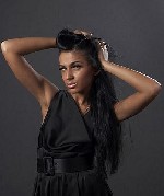 Интим-девушки, индивидуалки объявление но. 4467049: Валина