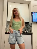Интим-девушки, индивидуалки объявление но. 4387256: Натали ✨Инди✨