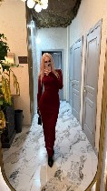 Интим-девушки, индивидуалки объявление но. 4372037: +7924-645-35-90 Дариса ☑✔ ☑ ✅