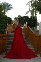 Интим-девушки, индивидуалки объявление но. 4189914: Молодая и сексуальная киса