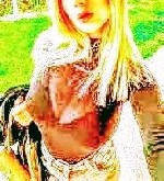 Интим-девушки, индивидуалки объявление но. 3451526: Спермоглотка Полевской