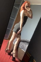 Эротический массаж объявление но. 4389636: Незабываемый эротический массаж💋💥