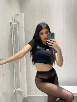 Интим-девушки, индивидуалки объявление но. 3498685: Работаю 89056440736