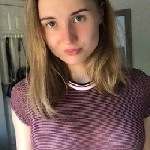 Интим-девушки, индивидуалки объявление но. 3862395: 89372600134.  Оля