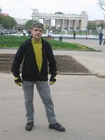 Парень, ищу девушку объявление но. 3558603: ищу девушку-подругу!