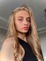 Интим-девушки, индивидуалки объявление но. 4348302: Мадлен ✓