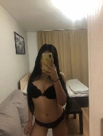 Интим-девушки, индивидуалки объявление но. 4035866: Вика