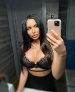 Интим-девушки, индивидуалки объявление но. 3393667: Ксюша 89270087481