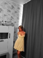 Интим-девушки, индивидуалки объявление но. 3436032: Ты устал от суеты и хочешь отдохнуть в приятной компании?