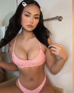 Интим-девушки, индивидуалки объявление но. 3861150: Если ты настоящий ценитель женской красоты и нежности,  я приглашу тебя в свой уютный мир уединения ГОРЯЧИЕ СКИДКИ!