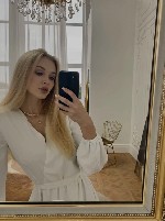 Интим-девушки, индивидуалки объявление но. 4101750: Катя 89879455247 час 3500 ночь 17000р