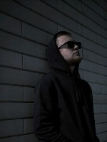 Разное объявление но. 3689866: Приеду за денюжку