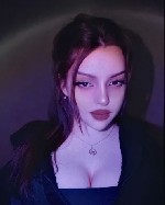 Интим-девушки, индивидуалки объявление но. 3570514: Настя 927 351-12-98