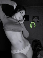 Интим-девушки, индивидуалки объявление но. 3594469: Настя 8 917 815-5792