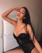 Интим-девушки, индивидуалки объявление но. 3635522: 89297095217 Юлиана город Лысьва