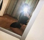 Эротический массаж объявление но. 4262676: @Dachulja Строго индивидуально.  22 года.  Страпоню от души.