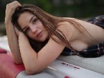 Интим-девушки, индивидуалки объявление но. 4355374: Карла 79283830981 ☑️✅✴️