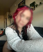 Эротический массаж объявление но. 3485924: ❤️‍🔥❤️‍🔥❤️‍🔥❤️‍🔥❤️‍🔥❤️‍🔥Рыжая страстная девочка с упругой попой и пышной грудью.  .  .  .  .  💋💋💋💋💋💋💋.