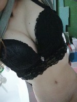 Общение по интересам объявление но. 3859788: Продаю свои страстные фото и видео