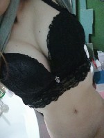 Девушка, ищу парня объявление но. 4270085: Продаю свои страстные фото и видео