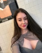 Интим-девушки, индивидуалки объявление но. 3940610: Вика +79179417644