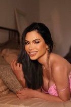 Интим-девушки, индивидуалки объявление но. 4348231: Амелия