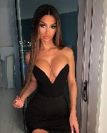 Интим-девушки, индивидуалки объявление но. 4357130: Арина