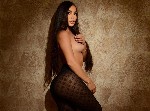 Интим-девушки, индивидуалки объявление но. 4332605: Снежана 79136157892☑️✅✴️Маленькие секреты ведут к удовольствию.  Напиши,  обсудим! 😈🍓