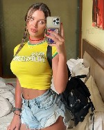 Массаж для ценителей в лаундж обстановке и приятной музыки.  У меня самые нежные ручки и положительная энергетика! Предлагаю вам почувствовать всю гамму расслабления.  Окунуться в мир удовольствия вме ...