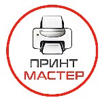 Наш магазин компьютерной техники в Луганске и ЛНР предлагает широкий ассортимент высококачественных продуктов,  необходимых для удовлетворения всех ваших потребностей в области информационных технолог ...