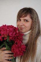 Учусь на психолога-консультанта в лучшем практическом институте "ОИПП" (прошла экватор обучения)📚

Мои клиенты очень довольны результатами (наглядно в отзывах)🌷
Обязательно хожу на супервизии и в л ...