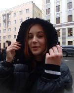 Девушка, ищу парня объявление но. 4475883: ищу парня для личных встреч