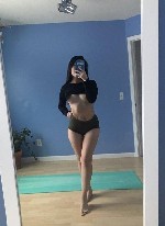 Интим-девушки, индивидуалки объявление но. 3324218: Постоянного партнёра в сексе