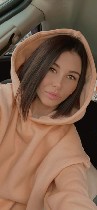 Интим-девушки, индивидуалки объявление но. 4339822: Ольга ✓